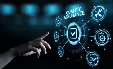 What-Are-The-Benefits-Of-Quality-Assurance What-Are-The-Benefits-Of-Quality-Assurance