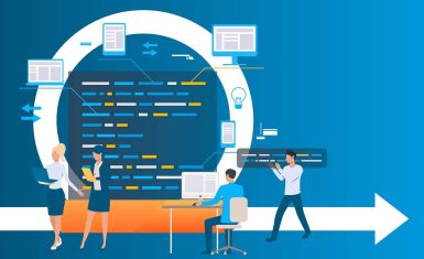 it-projects it-projects